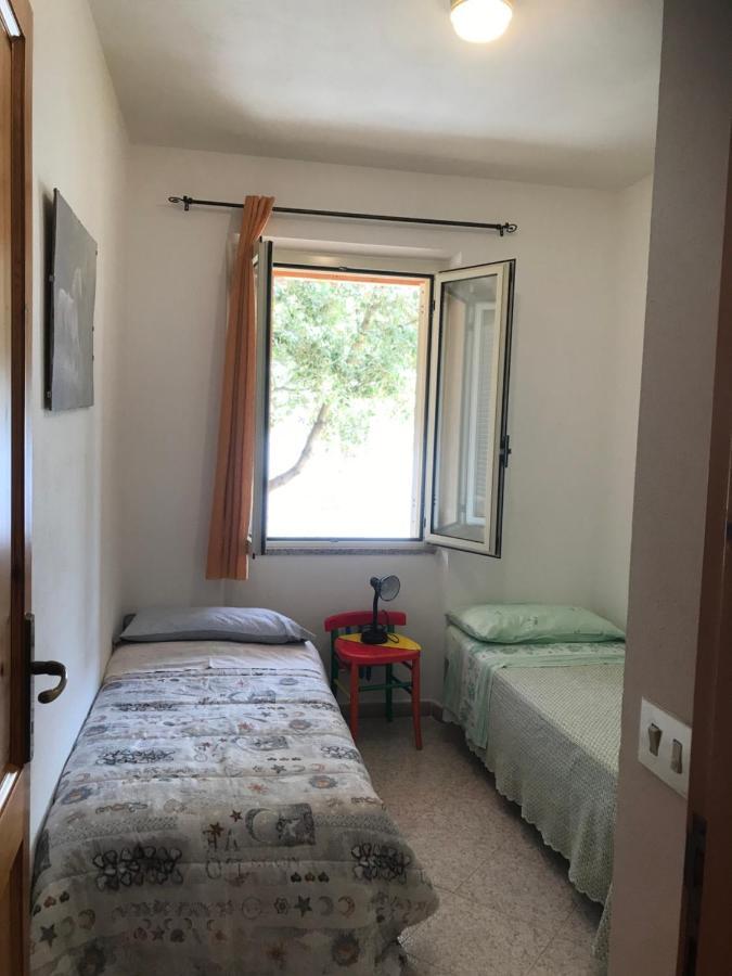 칼라고노네 Casa Alessia 아파트 외부 사진